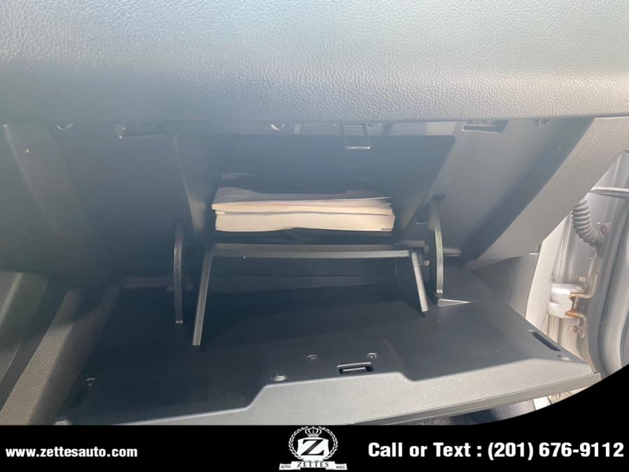 2011 Nissan Versa 5dr HB I4 Auto 1.8 S, available for sale in Jersey City, New Jersey | Zettes Auto Mall. Jersey City, New Jersey 2011 Nissan Versa 5dr HB I4 Auto 1.8 S, available for sale in Jersey City, New Jersey | Zettes Auto Mall. Jersey City, New Jersey