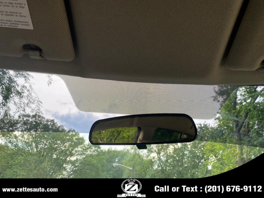 2011 Nissan Versa 5dr HB I4 Auto 1.8 S, available for sale in Jersey City, New Jersey | Zettes Auto Mall. Jersey City, New Jersey 2011 Nissan Versa 5dr HB I4 Auto 1.8 S, available for sale in Jersey City, New Jersey | Zettes Auto Mall. Jersey City, New Jersey