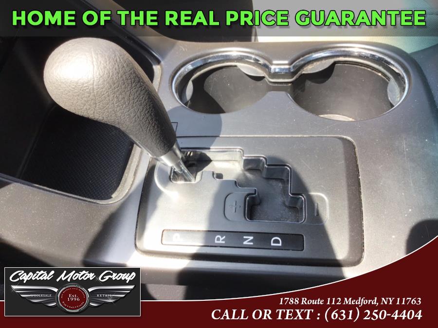 Used Kia Sorento AWD 4dr I4 LX 2011 | Capital Motor Group Inc. Medford, New York Used Kia Sorento AWD 4dr I4 LX 2011 | Capital Motor Group Inc. Medford, New York