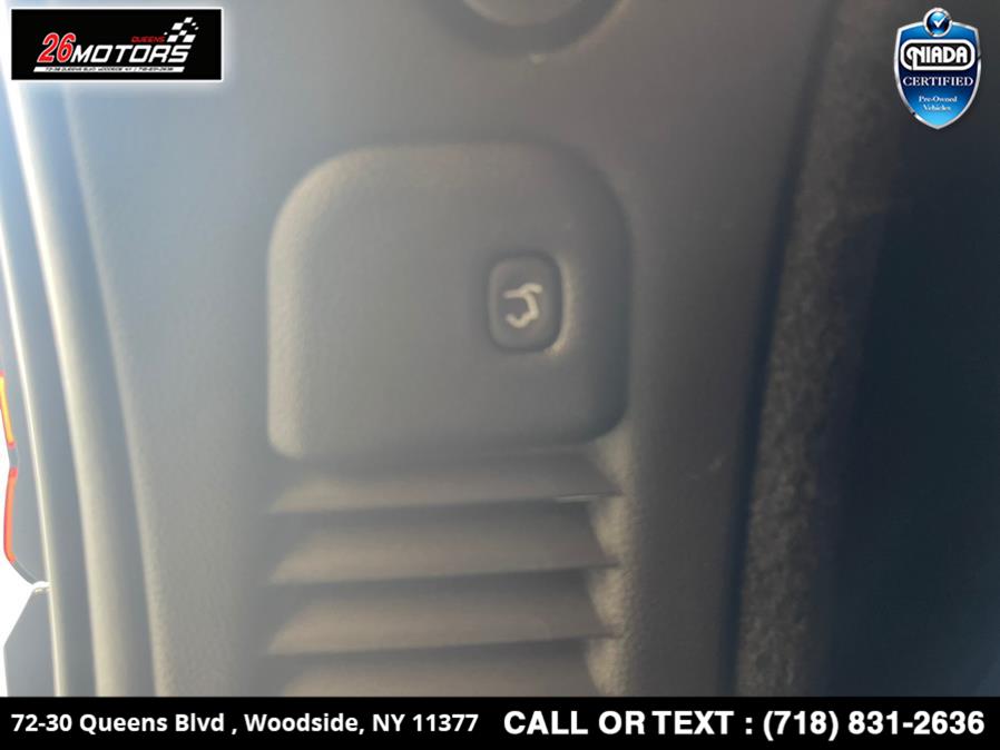 Used Dodge Durango SRT Hellcat AWD 2021 | 26 Motors Queens. Woodside, New York Used Dodge Durango SRT Hellcat AWD 2021 | 26 Motors Queens. Woodside, New York