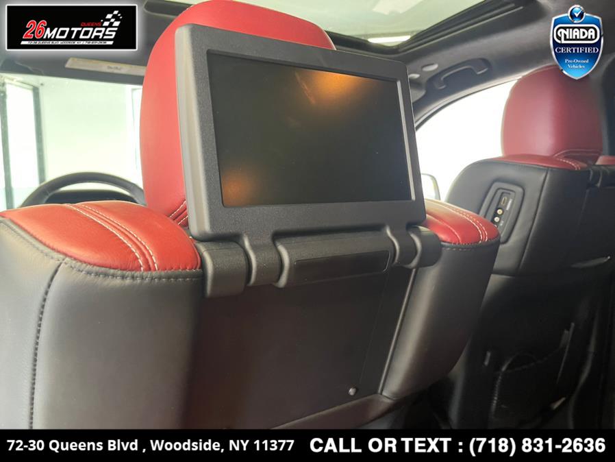 Used Dodge Durango SRT Hellcat AWD 2021 | 26 Motors Queens. Woodside, New York Used Dodge Durango SRT Hellcat AWD 2021 | 26 Motors Queens. Woodside, New York
