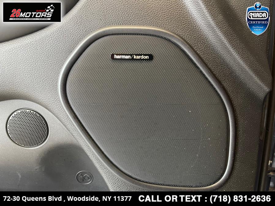 Used Dodge Durango SRT Hellcat AWD 2021 | 26 Motors Queens. Woodside, New York Used Dodge Durango SRT Hellcat AWD 2021 | 26 Motors Queens. Woodside, New York