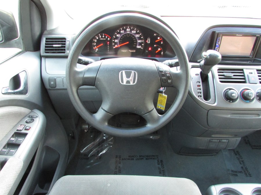 2006 Honda Odyssey 5dr LX AT, available for sale in East Windsor, Connecticut | United Auto Sales of E Windsor, Inc. East Windsor, Connecticut 2006 Honda Odyssey 5dr LX AT, available for sale in East Windsor, Connecticut | United Auto Sales of E Windsor, Inc. East Windsor, Connecticut