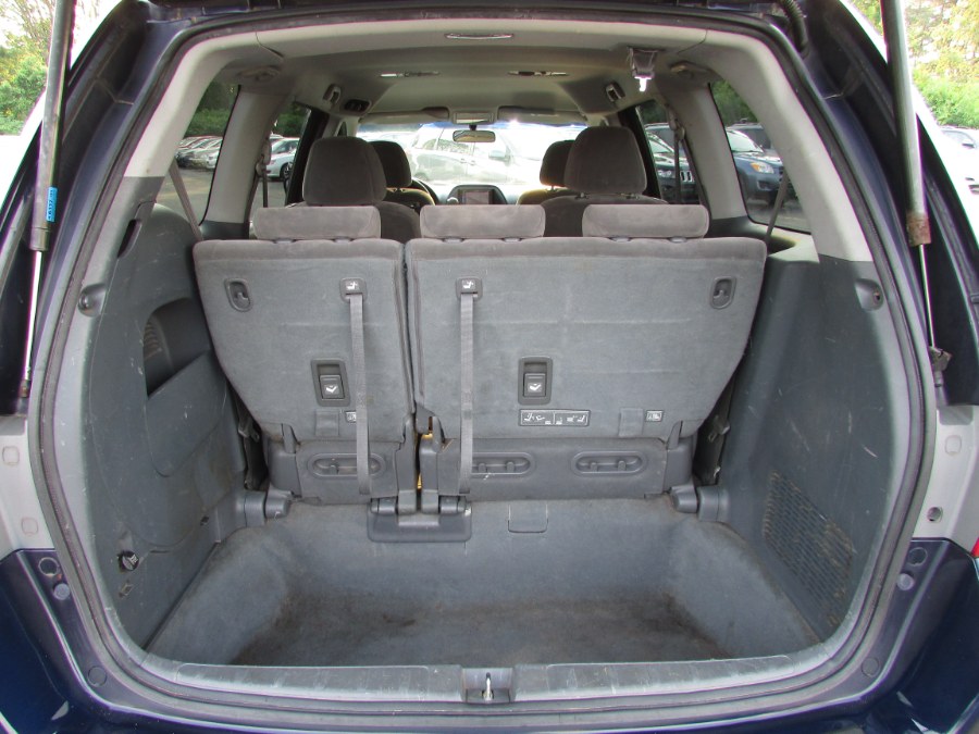 2006 Honda Odyssey 5dr LX AT, available for sale in East Windsor, Connecticut | United Auto Sales of E Windsor, Inc. East Windsor, Connecticut 2006 Honda Odyssey 5dr LX AT, available for sale in East Windsor, Connecticut | United Auto Sales of E Windsor, Inc. East Windsor, Connecticut