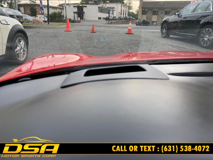 2003 Chevrolet Corvette 2dr Cpe, available for sale in Commack, New York | DSA Motor Sports Corp. Commack, New York 2003 Chevrolet Corvette 2dr Cpe, available for sale in Commack, New York | DSA Motor Sports Corp. Commack, New York