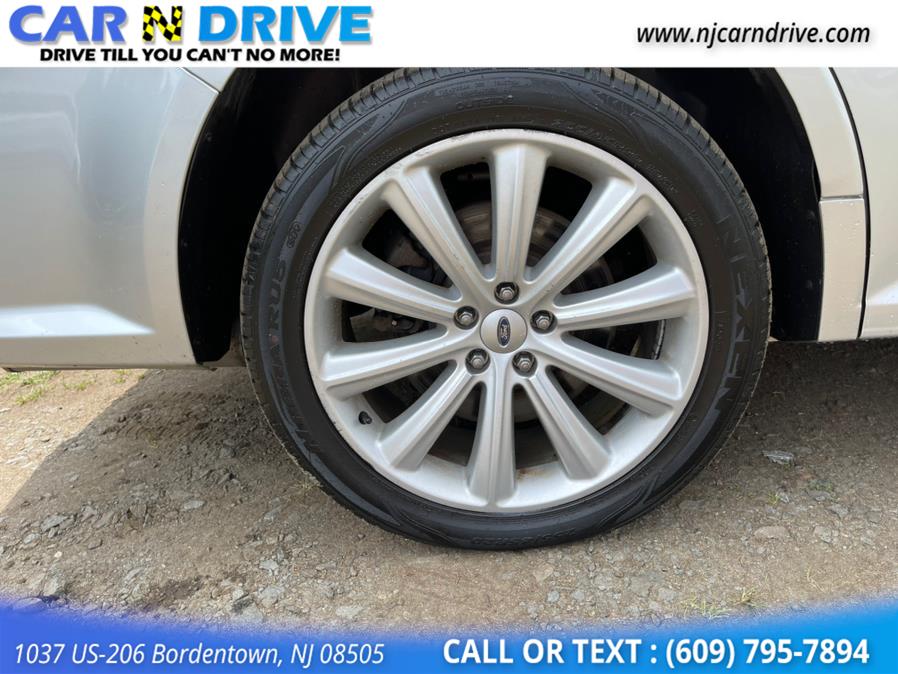 Used Ford Flex SEL FWD 2014 | Car N Drive. Bordentown, New Jersey Used Ford Flex SEL FWD 2014 | Car N Drive. Bordentown, New Jersey