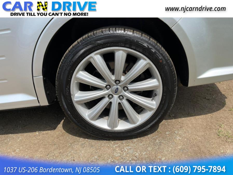 Used Ford Flex SEL FWD 2014 | Car N Drive. Bordentown, New Jersey Used Ford Flex SEL FWD 2014 | Car N Drive. Bordentown, New Jersey