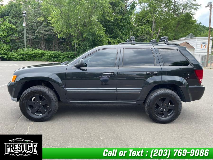 Used Jeep Grand Cherokee 4WD 4dr Laredo 2009 | J&J Auto Sales & Repairs llc DBA Prestige Motorcar. Oakville, Connecticut Used Jeep Grand Cherokee 4WD 4dr Laredo 2009 | J&J Auto Sales & Repairs llc DBA Prestige Motorcar. Oakville, Connecticut