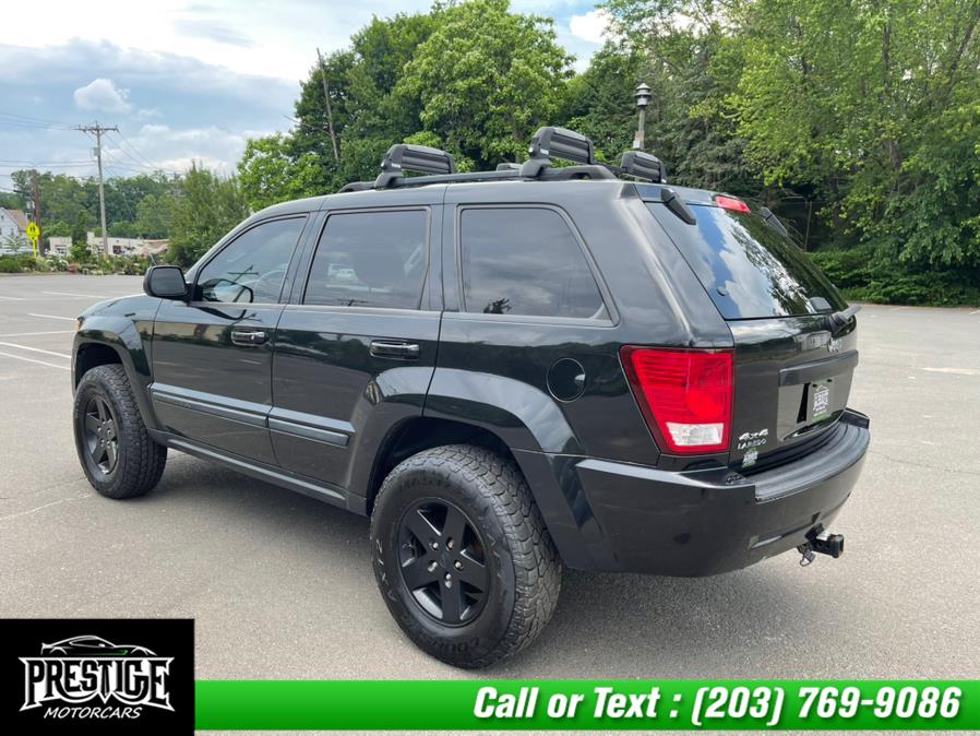 Used Jeep Grand Cherokee 4WD 4dr Laredo 2009 | J&J Auto Sales & Repairs llc DBA Prestige Motorcar. Oakville, Connecticut Used Jeep Grand Cherokee 4WD 4dr Laredo 2009 | J&J Auto Sales & Repairs llc DBA Prestige Motorcar. Oakville, Connecticut