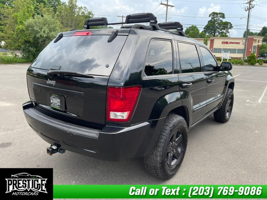 Used Jeep Grand Cherokee 4WD 4dr Laredo 2009 | J&J Auto Sales & Repairs llc DBA Prestige Motorcar. Oakville, Connecticut Used Jeep Grand Cherokee 4WD 4dr Laredo 2009 | J&J Auto Sales & Repairs llc DBA Prestige Motorcar. Oakville, Connecticut