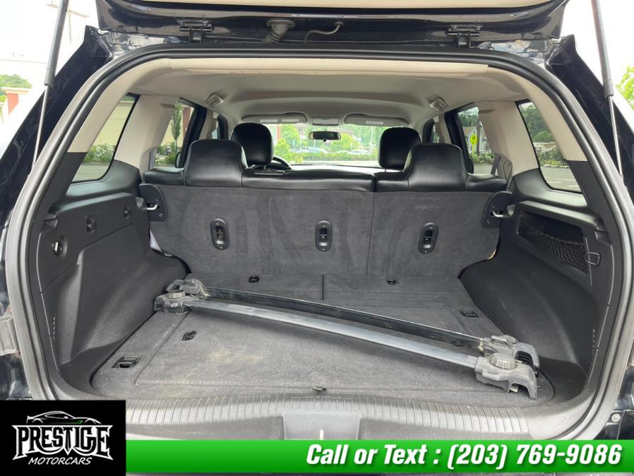 Used Jeep Grand Cherokee 4WD 4dr Laredo 2009 | J&J Auto Sales & Repairs llc DBA Prestige Motorcar. Oakville, Connecticut Used Jeep Grand Cherokee 4WD 4dr Laredo 2009 | J&J Auto Sales & Repairs llc DBA Prestige Motorcar. Oakville, Connecticut