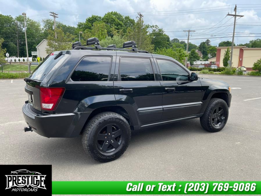 Used Jeep Grand Cherokee 4WD 4dr Laredo 2009 | J&J Auto Sales & Repairs llc DBA Prestige Motorcar. Oakville, Connecticut Used Jeep Grand Cherokee 4WD 4dr Laredo 2009 | J&J Auto Sales & Repairs llc DBA Prestige Motorcar. Oakville, Connecticut