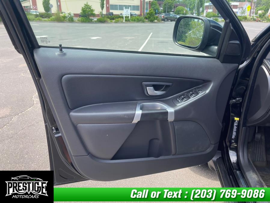 Used Volvo XC90 AWD 4dr I6 w/Sunroof/3rd Row 2009 | J&J Auto Sales & Repairs llc DBA Prestige Motorcar. Oakville, Connecticut Used Volvo XC90 AWD 4dr I6 w/Sunroof/3rd Row 2009 | J&J Auto Sales & Repairs llc DBA Prestige Motorcar. Oakville, Connecticut