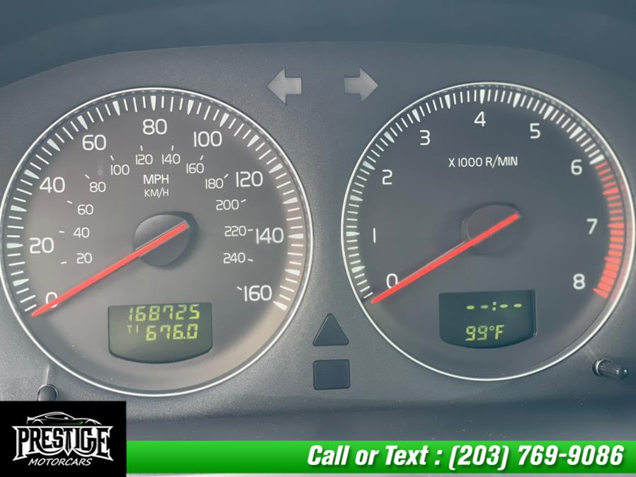 Used Volvo XC90 AWD 4dr I6 w/Sunroof/3rd Row 2009 | J&J Auto Sales & Repairs llc DBA Prestige Motorcar. Oakville, Connecticut Used Volvo XC90 AWD 4dr I6 w/Sunroof/3rd Row 2009 | J&J Auto Sales & Repairs llc DBA Prestige Motorcar. Oakville, Connecticut