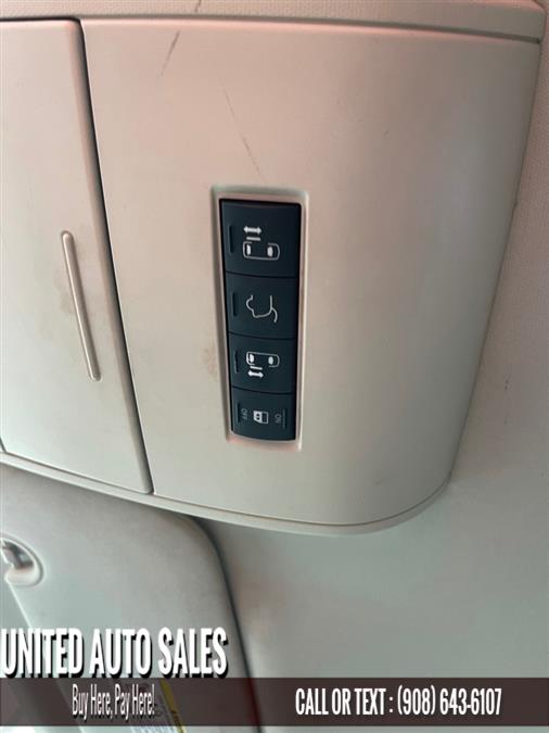 Used Chrysler Town And Countr TOURING 2010 | United Auto Sale. Newark, New Jersey Used Chrysler Town And Countr TOURING 2010 | United Auto Sale. Newark, New Jersey