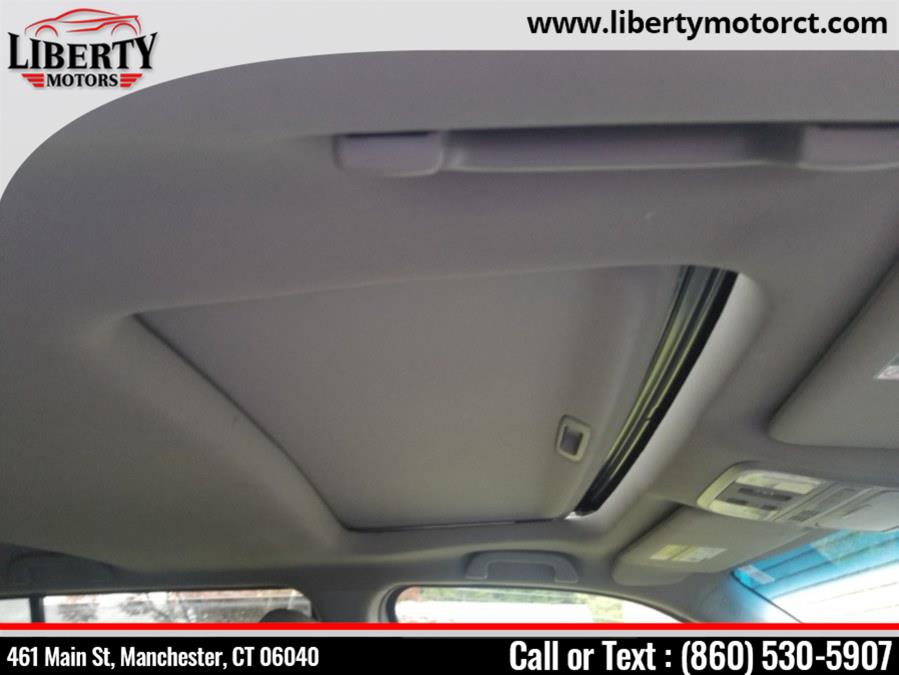 2010 Honda Pilot 4WD 4dr EX-L, available for sale in Manchester, Connecticut | Liberty Motors. Manchester, Connecticut 2010 Honda Pilot 4WD 4dr EX-L, available for sale in Manchester, Connecticut | Liberty Motors. Manchester, Connecticut