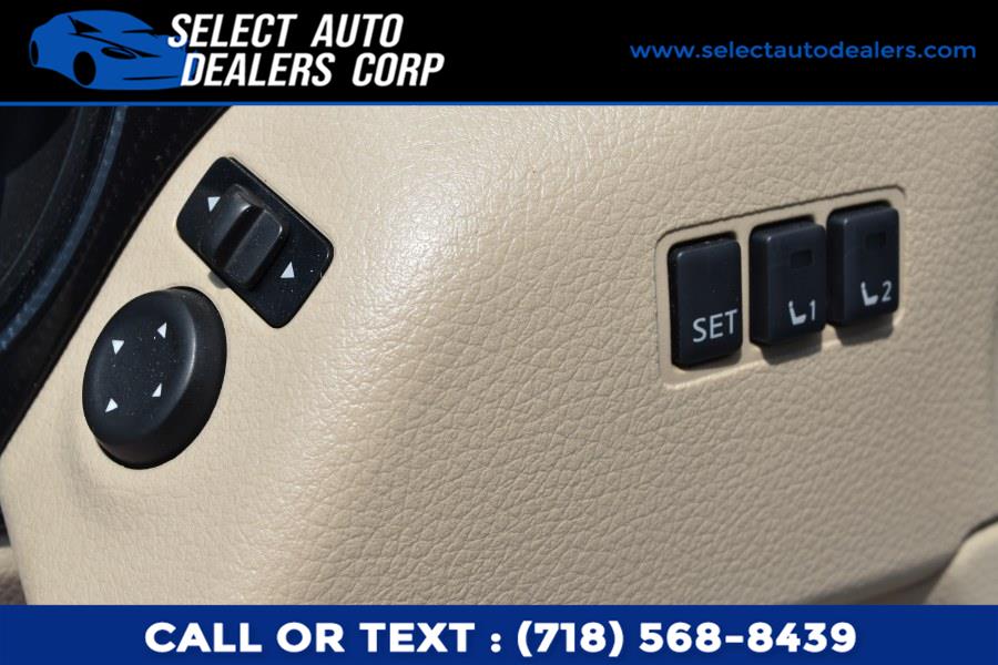Used Nissan Rogue AWD SL 2018 | Select Auto Dealers Corp. Brooklyn, New York Used Nissan Rogue AWD SL 2018 | Select Auto Dealers Corp. Brooklyn, New York