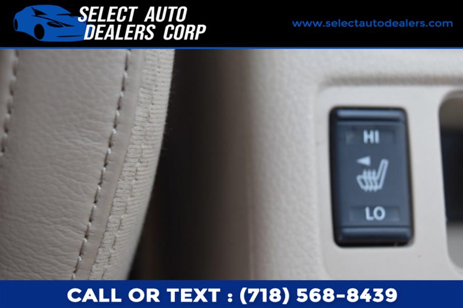 Used Nissan Rogue AWD SL 2018 | Select Auto Dealers Corp. Brooklyn, New York Used Nissan Rogue AWD SL 2018 | Select Auto Dealers Corp. Brooklyn, New York