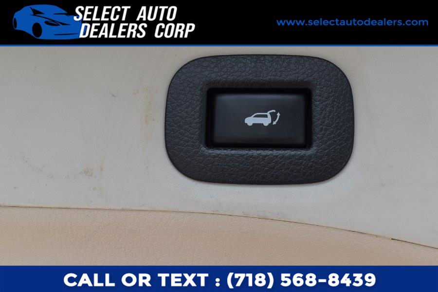 Used Nissan Rogue AWD SL 2018 | Select Auto Dealers Corp. Brooklyn, New York Used Nissan Rogue AWD SL 2018 | Select Auto Dealers Corp. Brooklyn, New York