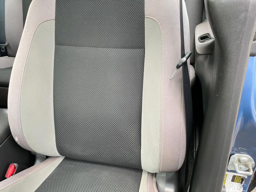 2007 Subaru Impreza Sedan 4dr H4 AT i, available for sale in New Britain, Connecticut | Supreme Automotive. New Britain, Connecticut 2007 Subaru Impreza Sedan 4dr H4 AT i, available for sale in New Britain, Connecticut | Supreme Automotive. New Britain, Connecticut