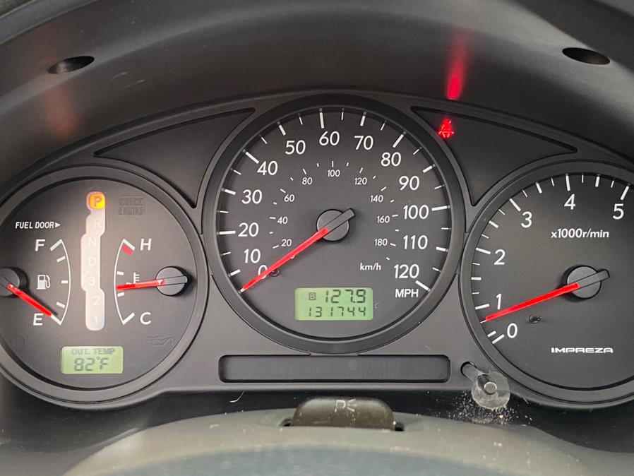 2007 Subaru Impreza Sedan 4dr H4 AT i, available for sale in New Britain, Connecticut | Supreme Automotive. New Britain, Connecticut 2007 Subaru Impreza Sedan 4dr H4 AT i, available for sale in New Britain, Connecticut | Supreme Automotive. New Britain, Connecticut