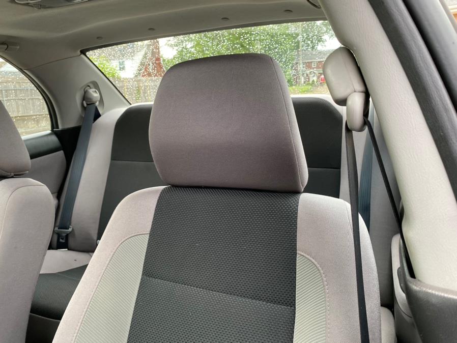2007 Subaru Impreza Sedan 4dr H4 AT i, available for sale in New Britain, Connecticut | Supreme Automotive. New Britain, Connecticut 2007 Subaru Impreza Sedan 4dr H4 AT i, available for sale in New Britain, Connecticut | Supreme Automotive. New Britain, Connecticut