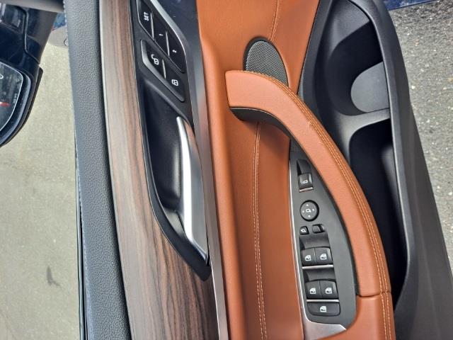 Used BMW X3 M 2020 | Blasius Federal Road. Brookfield, Connecticut Used BMW X3 M 2020 | Blasius Federal Road. Brookfield, Connecticut
