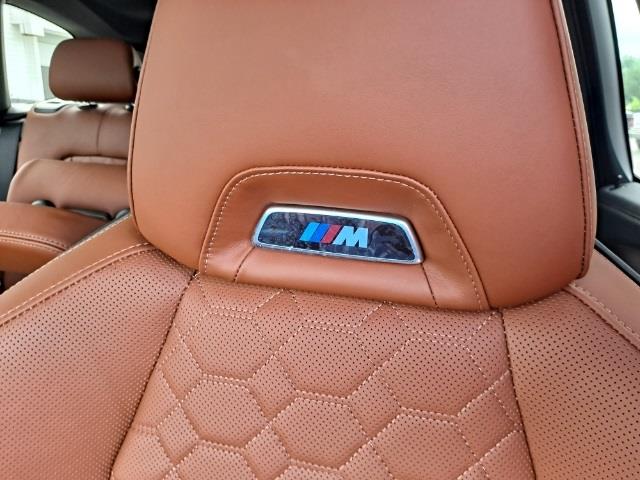 Used BMW X3 M 2020 | Blasius Federal Road. Brookfield, Connecticut Used BMW X3 M 2020 | Blasius Federal Road. Brookfield, Connecticut