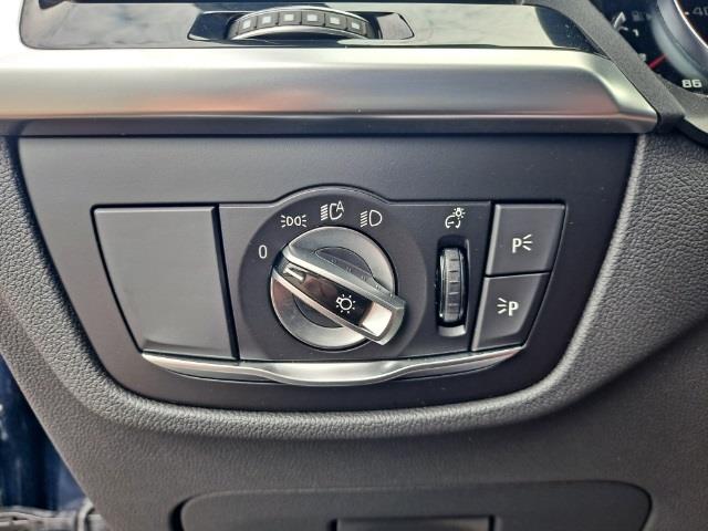 Used BMW X3 M 2020 | Blasius Federal Road. Brookfield, Connecticut Used BMW X3 M 2020 | Blasius Federal Road. Brookfield, Connecticut