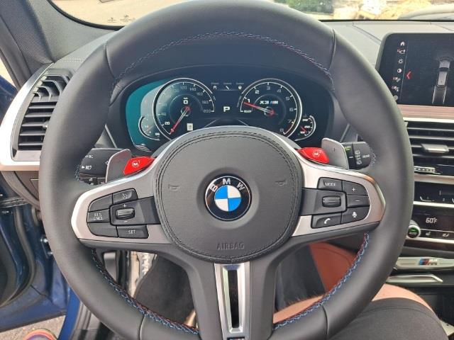 Used BMW X3 M 2020 | Blasius Federal Road. Brookfield, Connecticut Used BMW X3 M 2020 | Blasius Federal Road. Brookfield, Connecticut