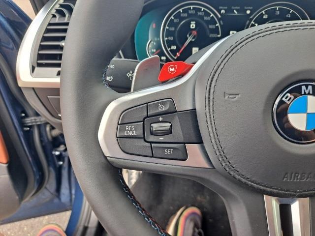Used BMW X3 M 2020 | Blasius Federal Road. Brookfield, Connecticut Used BMW X3 M 2020 | Blasius Federal Road. Brookfield, Connecticut