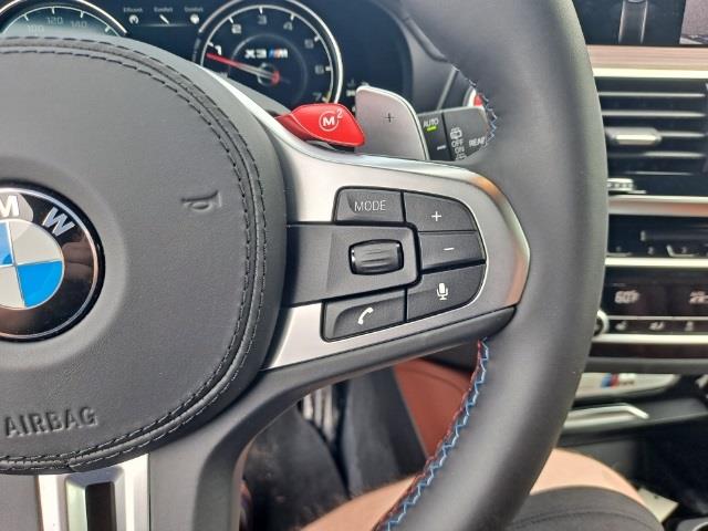 Used BMW X3 M 2020 | Blasius Federal Road. Brookfield, Connecticut Used BMW X3 M 2020 | Blasius Federal Road. Brookfield, Connecticut