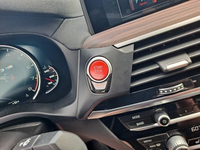 Used BMW X3 M 2020 | Blasius Federal Road. Brookfield, Connecticut Used BMW X3 M 2020 | Blasius Federal Road. Brookfield, Connecticut