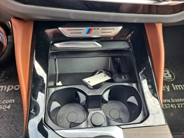 Used BMW X3 M 2020 | Blasius Federal Road. Brookfield, Connecticut Used BMW X3 M 2020 | Blasius Federal Road. Brookfield, Connecticut