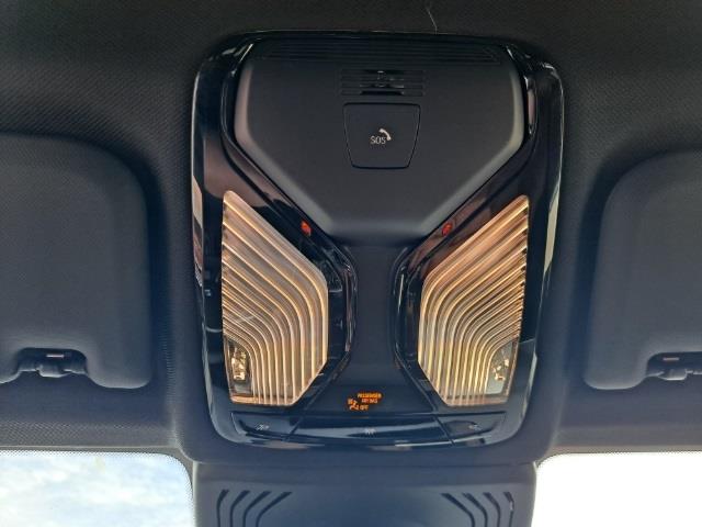 Used BMW X3 M 2020 | Blasius Federal Road. Brookfield, Connecticut Used BMW X3 M 2020 | Blasius Federal Road. Brookfield, Connecticut