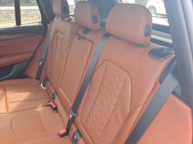 Used BMW X3 M 2020 | Blasius Federal Road. Brookfield, Connecticut Used BMW X3 M 2020 | Blasius Federal Road. Brookfield, Connecticut