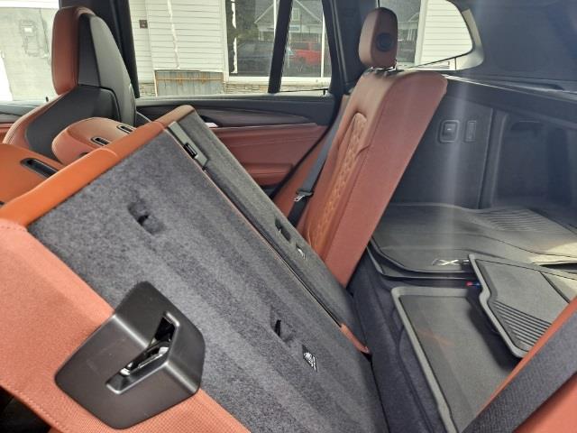 Used BMW X3 M 2020 | Blasius Federal Road. Brookfield, Connecticut Used BMW X3 M 2020 | Blasius Federal Road. Brookfield, Connecticut