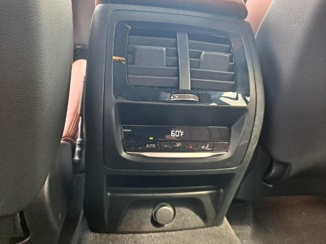 Used BMW X3 M 2020 | Blasius Federal Road. Brookfield, Connecticut Used BMW X3 M 2020 | Blasius Federal Road. Brookfield, Connecticut