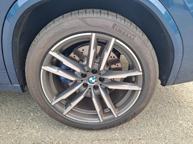 Used BMW X3 M 2020 | Blasius Federal Road. Brookfield, Connecticut Used BMW X3 M 2020 | Blasius Federal Road. Brookfield, Connecticut