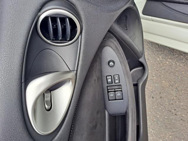 Used Nissan 370z Touring Sport 2018 | Blasius Federal Road. Brookfield, Connecticut Used Nissan 370z Touring Sport 2018 | Blasius Federal Road. Brookfield, Connecticut