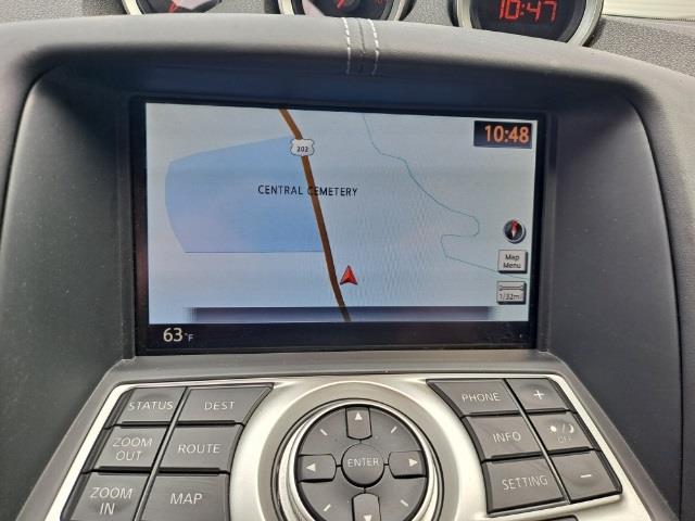 Used Nissan 370z Touring Sport 2018 | Blasius Federal Road. Brookfield, Connecticut Used Nissan 370z Touring Sport 2018 | Blasius Federal Road. Brookfield, Connecticut