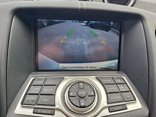 Used Nissan 370z Touring Sport 2018 | Blasius Federal Road. Brookfield, Connecticut Used Nissan 370z Touring Sport 2018 | Blasius Federal Road. Brookfield, Connecticut