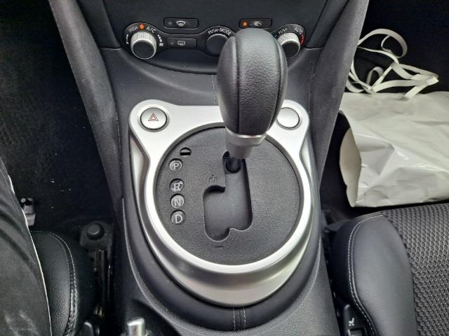 Used Nissan 370z Touring Sport 2018 | Blasius Federal Road. Brookfield, Connecticut Used Nissan 370z Touring Sport 2018 | Blasius Federal Road. Brookfield, Connecticut