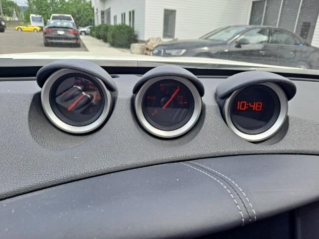 Used Nissan 370z Touring Sport 2018 | Blasius Federal Road. Brookfield, Connecticut Used Nissan 370z Touring Sport 2018 | Blasius Federal Road. Brookfield, Connecticut