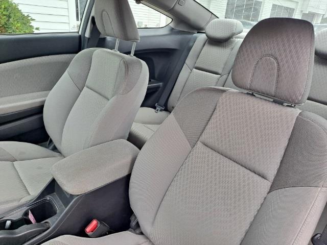 Used Honda Civic EX 2015 | Blasius Federal Road. Brookfield, Connecticut Used Honda Civic EX 2015 | Blasius Federal Road. Brookfield, Connecticut