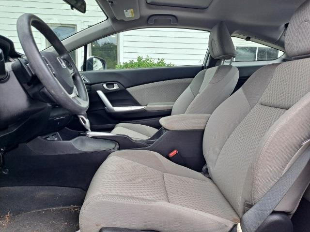 Used Honda Civic EX 2015 | Blasius Federal Road. Brookfield, Connecticut Used Honda Civic EX 2015 | Blasius Federal Road. Brookfield, Connecticut