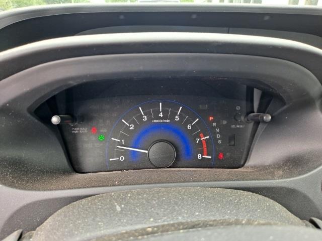 Used Honda Civic EX 2015 | Blasius Federal Road. Brookfield, Connecticut Used Honda Civic EX 2015 | Blasius Federal Road. Brookfield, Connecticut