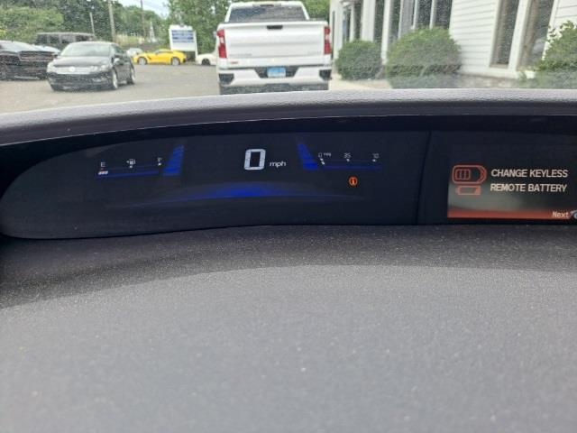 Used Honda Civic EX 2015 | Blasius Federal Road. Brookfield, Connecticut Used Honda Civic EX 2015 | Blasius Federal Road. Brookfield, Connecticut