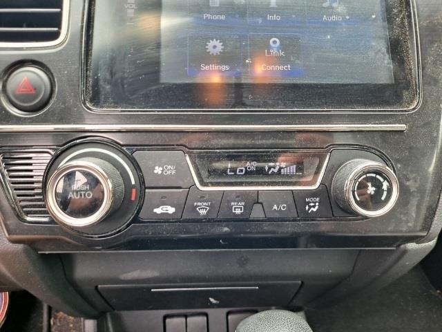 Used Honda Civic EX 2015 | Blasius Federal Road. Brookfield, Connecticut Used Honda Civic EX 2015 | Blasius Federal Road. Brookfield, Connecticut