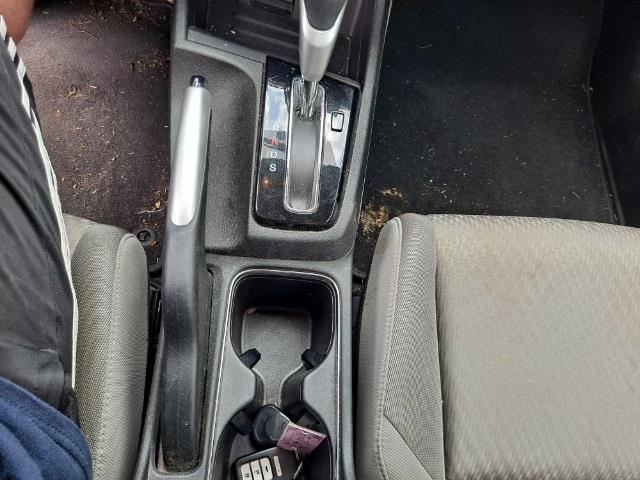 Used Honda Civic EX 2015 | Blasius Federal Road. Brookfield, Connecticut Used Honda Civic EX 2015 | Blasius Federal Road. Brookfield, Connecticut